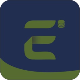 Edmart Business App | Edmart POS